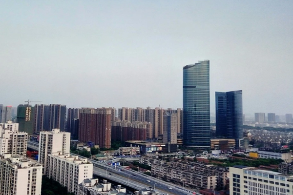 樓控盤點(diǎn)：什么是樓宇智能自動(dòng)化PID控制？(圖1)