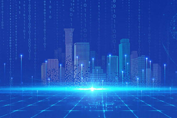 智慧建筑的“三更”，你知道是什么嗎？(圖1)