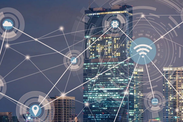 樓宇自控系統(tǒng)安裝故障排除及解決措施!(圖1) 樓宇自控系統(tǒng)安裝故障排除及解決措施!(圖1)