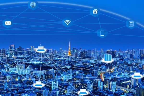 樓宇控制系統(tǒng)具有哪些功能？(圖1)