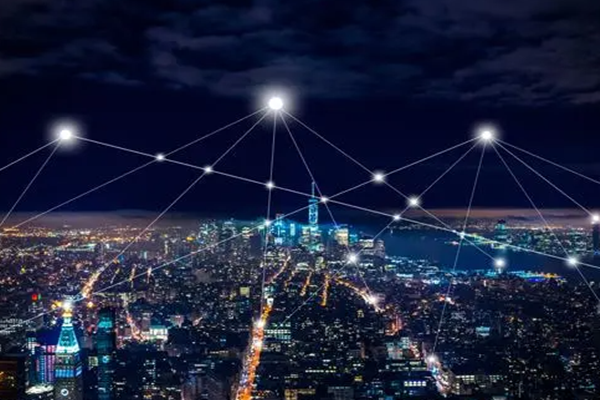 性價比高的樓宇自控系統，開啟智慧生活！(圖1)