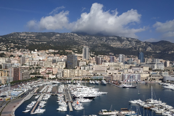 《深入開(kāi)展公共機(jī)構(gòu)綠色低碳引領(lǐng)行動(dòng)促進(jìn)碳達(dá)峰實(shí)施方案》(節(jié)選)(圖1) 《深入開(kāi)展公共機(jī)構(gòu)綠色低碳引領(lǐng)行動(dòng)促進(jìn)碳達(dá)峰實(shí)施方案》(節(jié)選)(圖1)