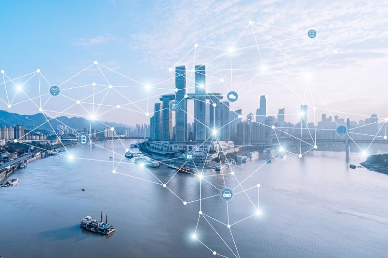 智能建筑是什么？