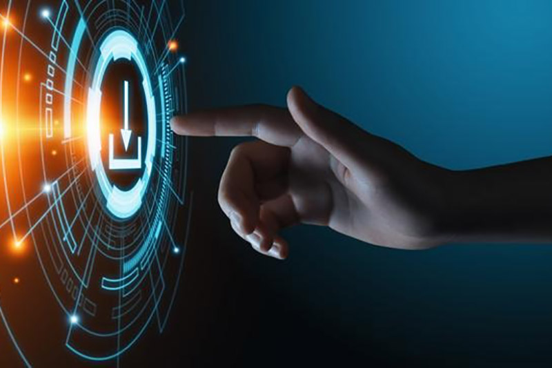 什么是BIM和BEM，關鍵的區別是什么？